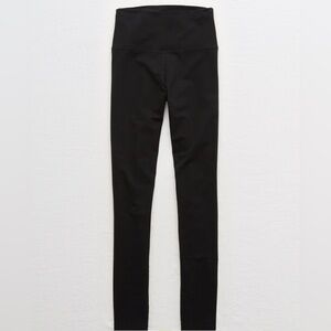 Offline AERIE OG high waisted leggings